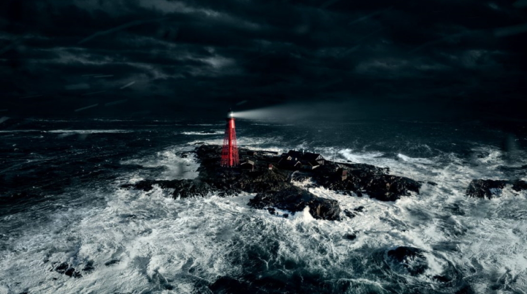 Göteborg Film Festival 