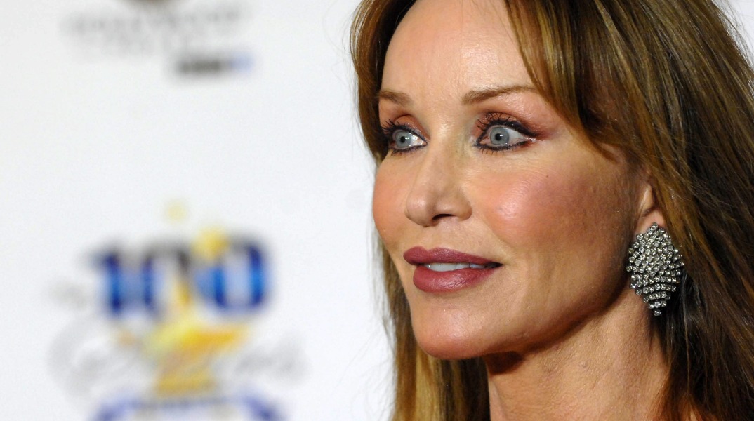 tanya-roberts-min.jpg