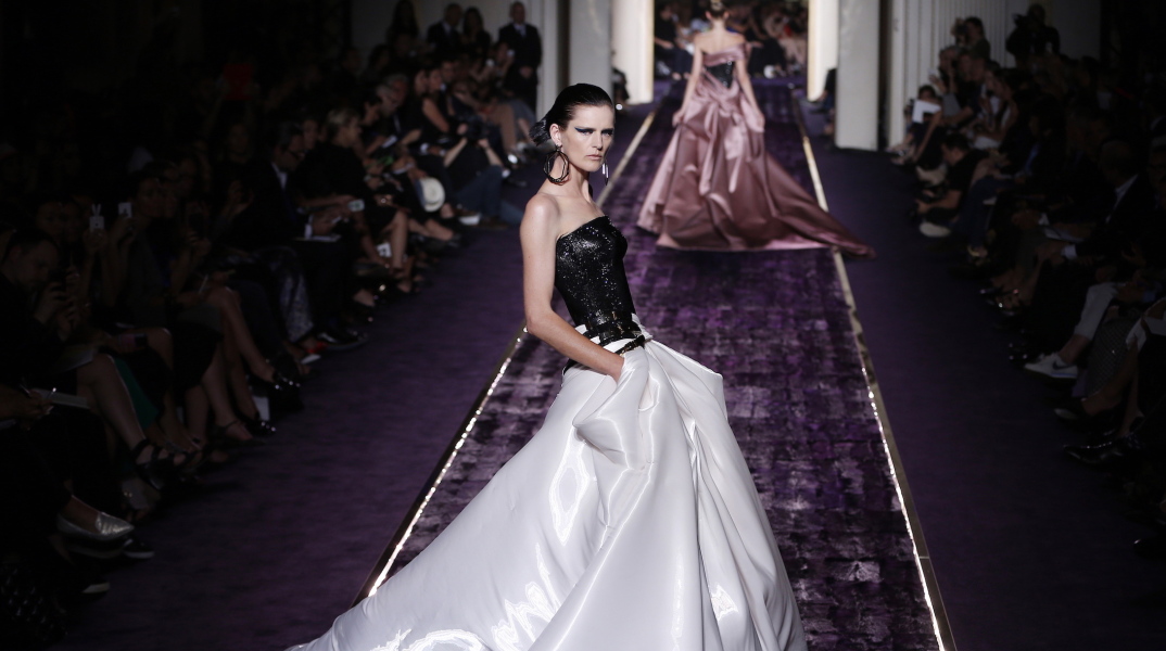 Σε αυτοκτονία οφείλεται ο θάνατος της Στέλλας Τέναντ