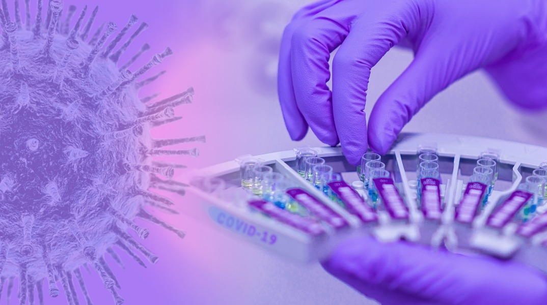 Εμβόλιο COVID-19: Τι γνωρίζουμε, γιατί να εμβολιαστούμε