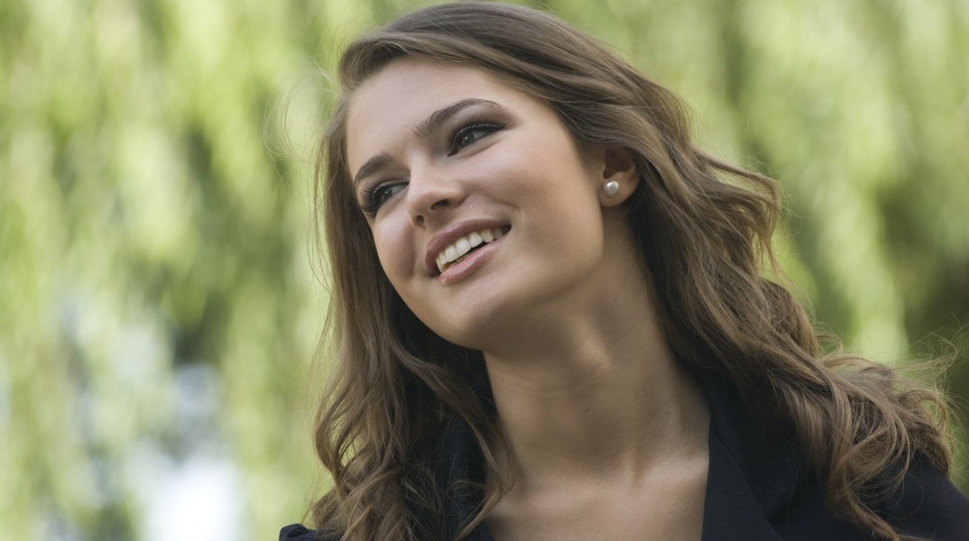 Πώς θα είναι η ζωή μου μετά την αφαίρεση θυρεοειδή;