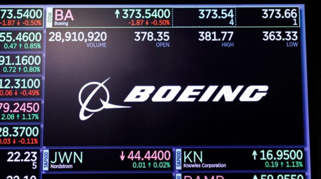 boeing.jpg