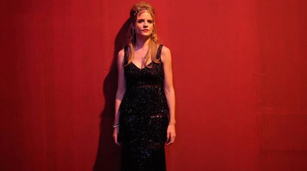 drosw, agries melisses