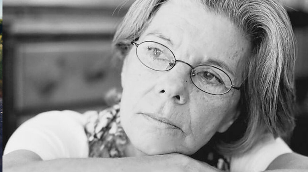 Τιτίνα Δανέλλη