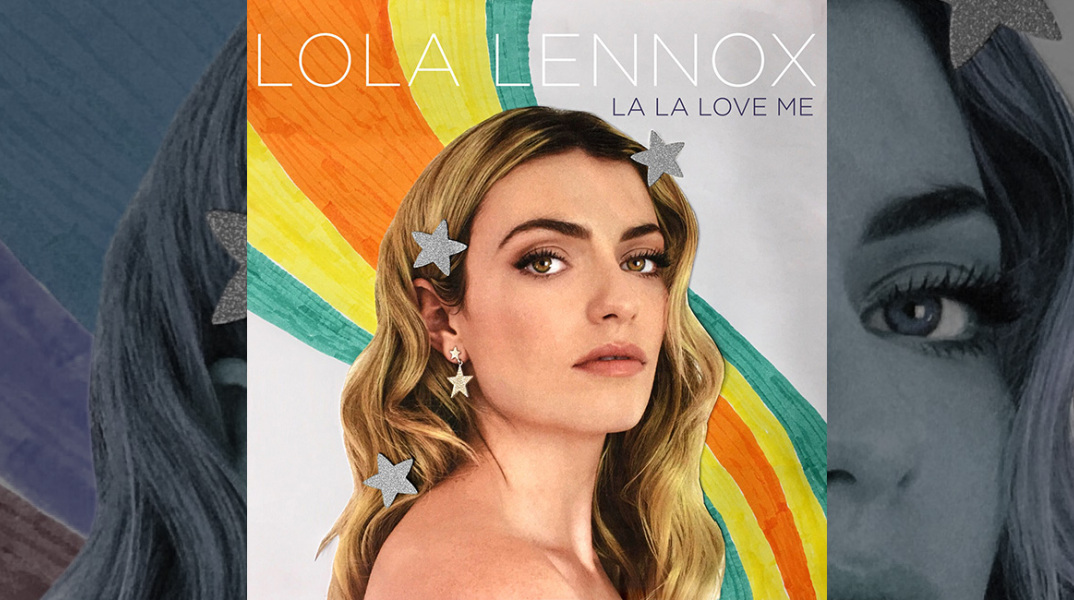 Lola Lennox