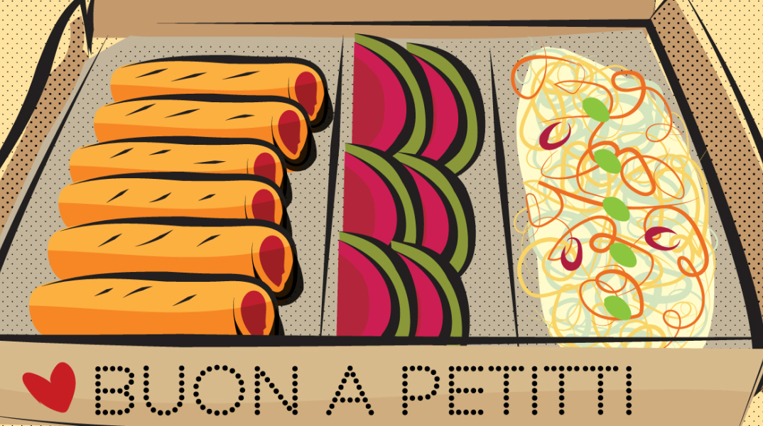 10 τάσεις για το 2021