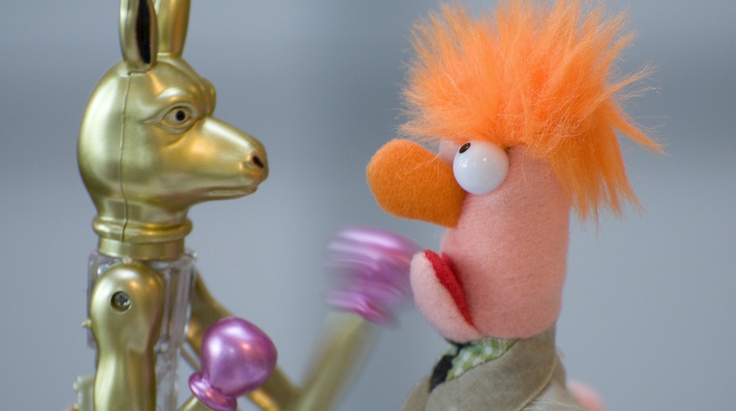 Τα Ζώδια της Τετάρτης 13 Ιανουαρίου 2021: Οι ημερήσιες αστρολογικές προβλέψεις από τον Ζarastro