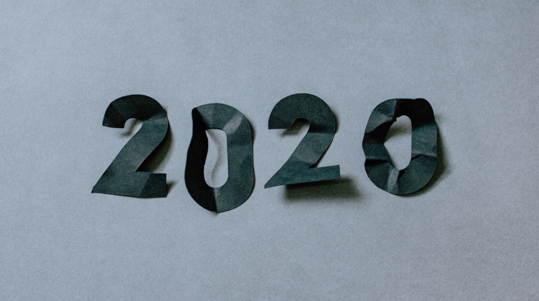 2020-dendris.jpg