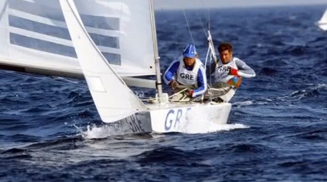 Λεωνίδας Πελεκανάκης