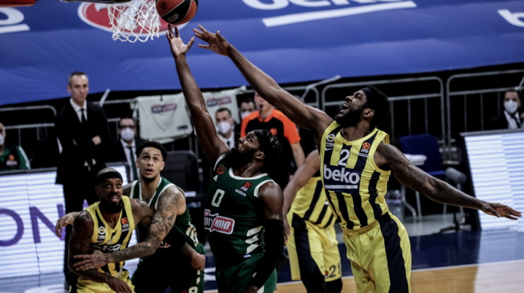 fener-panathinaikos.jpg