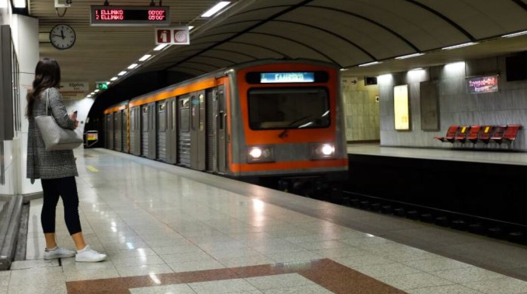 metro-4.jpg