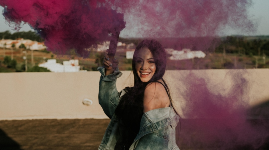 Τα Ζώδια της Τρίτης 19 Ιανουαρίου 2021: Οι ημερήσιες αστρολογικές προβλέψεις από τον Ζarastro