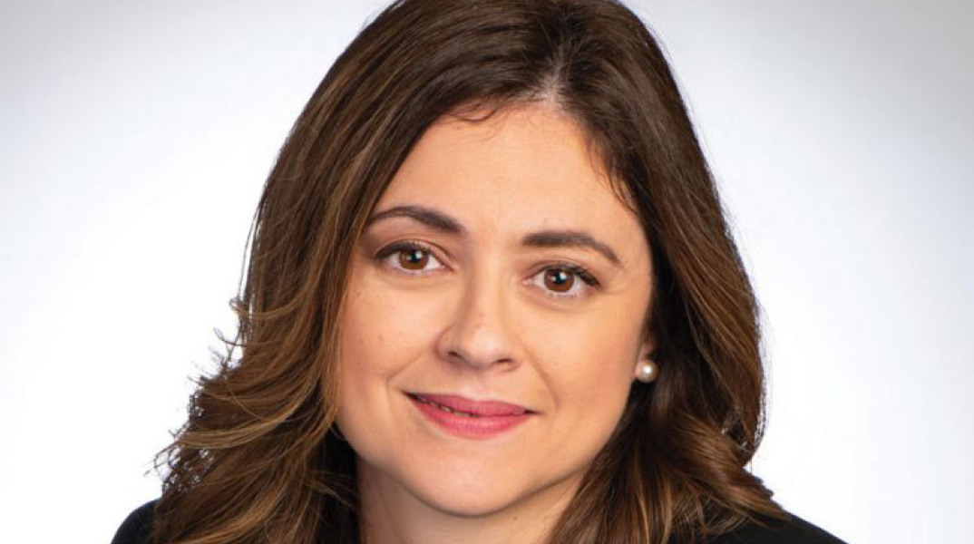 Ζέφη Δημαδάμα