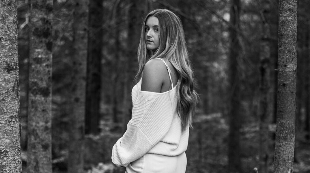 Τα Ζώδια της Τετάρτης 20 Ιανουαρίου 2021: Οι ημερήσιες αστρολογικές προβλέψεις από τον Ζarastro