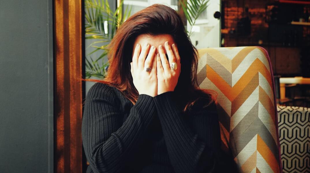 Ένας στους 15 ταλαιπωρείται από ημικρανία στην Ελλάδα 