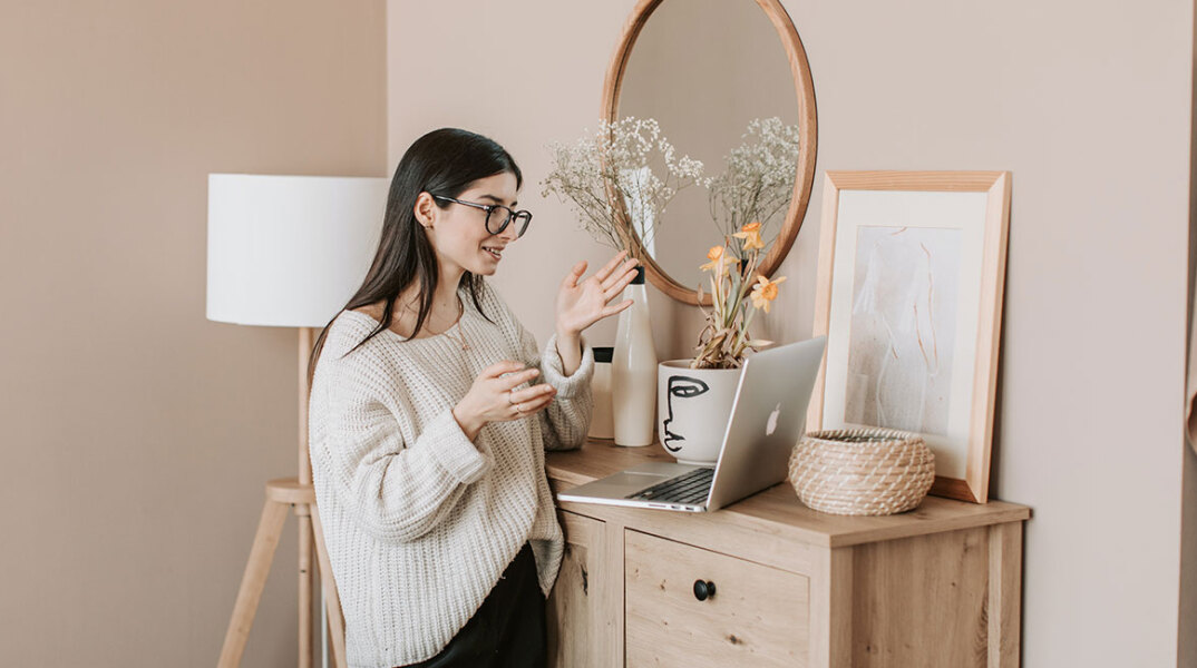 Τα Ζώδια της Παρασκευής 22 Ιανουαρίου 2021: Οι ημερήσιες αστρολογικές προβλέψεις από τον Ζarastro.