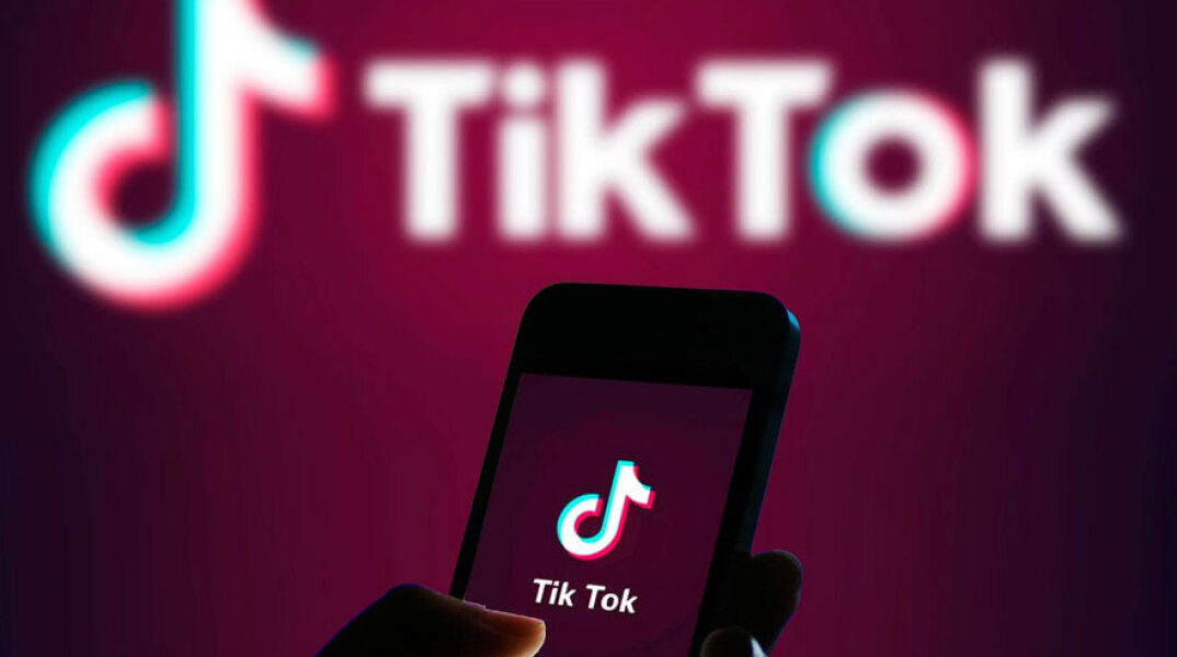 Tik Tok