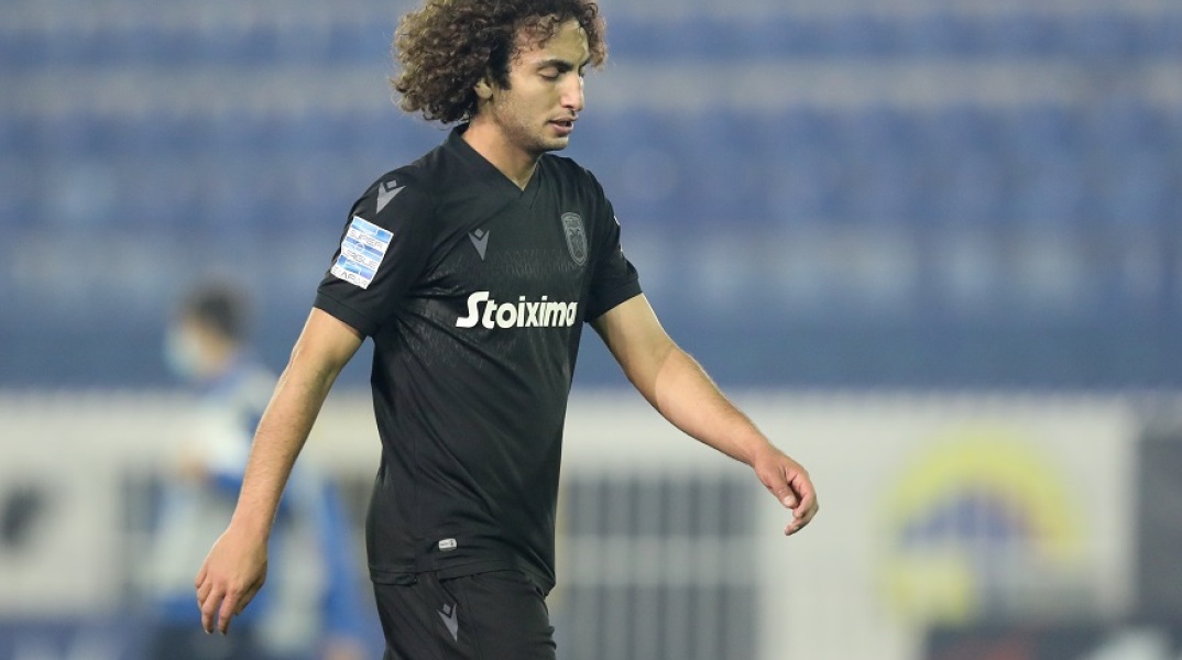 Αμρ Ουάρντα