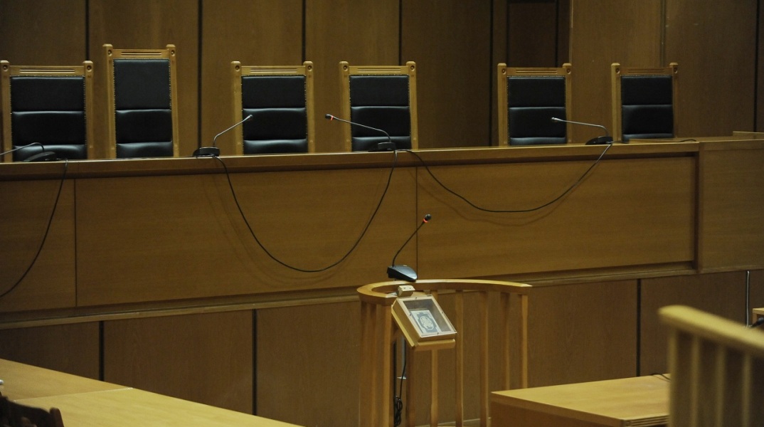 Μετά τις αποκαλύψεις για την Ομοσπονδία της Ιστιοπλοΐας, μια ακόμη υπόθεση σεξουαλικής κακοποίησης, η οποία αφορά τον χώρο της πάλης, έρχεται στη δημοσιότητα