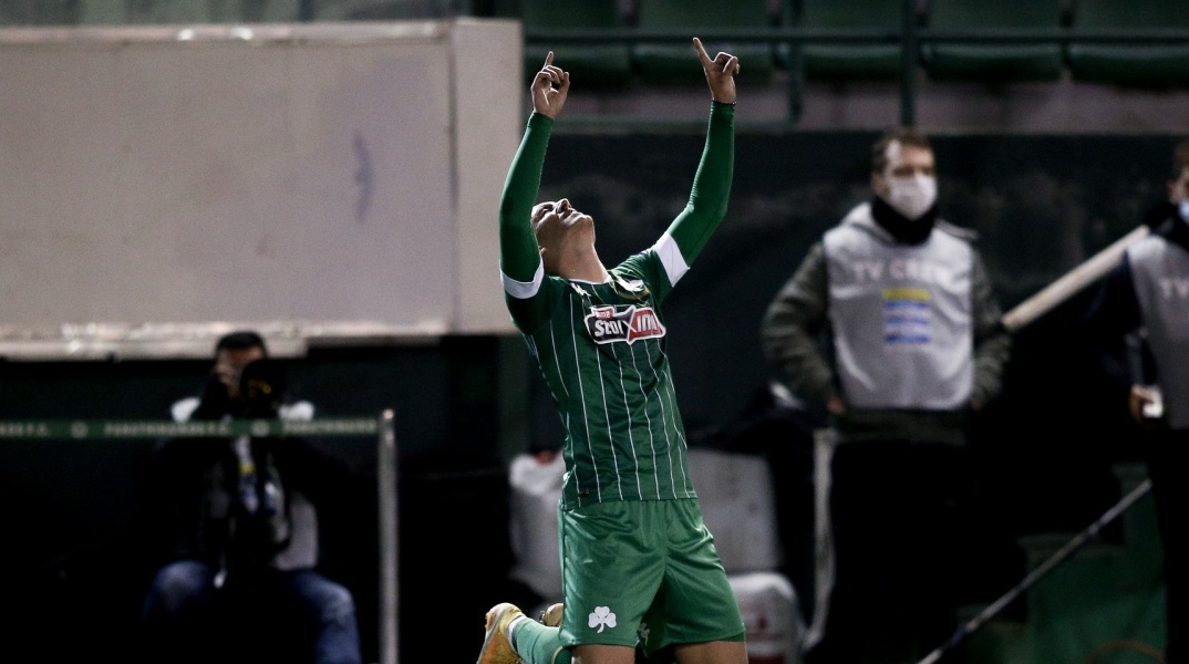 Super League: Νίκες για ΠΑΟ, Άρη, Αστέρα Τρίπολης, μια ημέρα πριν το ντέρμπι δικεφάλων ΠΑΟΚ-ΑΕΚ  – Πώς διαμορφώνεται η βαθμολογία μετά τα παιχνίδια του Σαββάτου