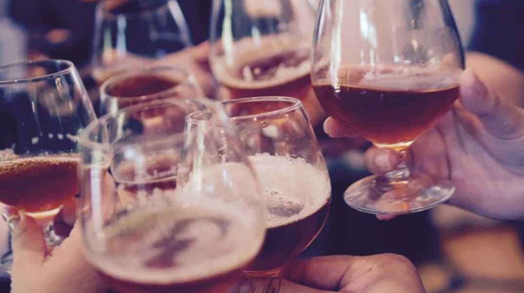 Πάρτι - Γιορτή 