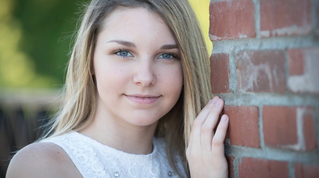 Μπορούμε να αποφύγουμε το χειρουργείο στην κύστη κόκκυγος;