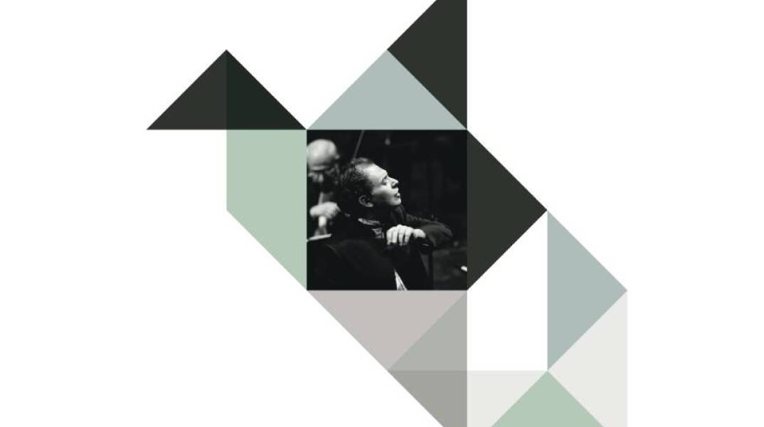 Η Κρατική Ορχήστρα Θεσσαλονίκης παρουσιάζει διαδικτυακά την «4η συμφωνία» του Μάλερ