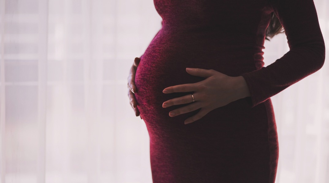 Εμβόλιο και εγκυμοσύνη: 12 ερωτήσεις και απαντήσεις 