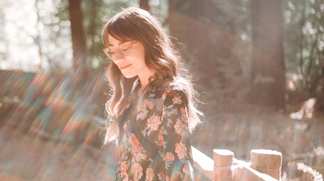 Τα Ζώδια της Τετάρτης 27 Ιανουαρίου 2021: Οι ημερήσιες αστρολογικές προβλέψεις από τον Ζarastro.