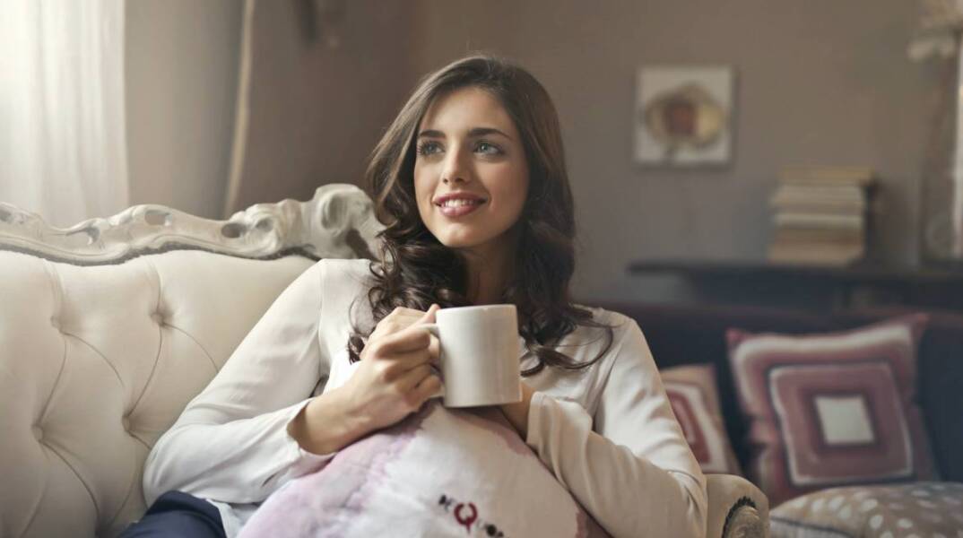 Τα Ζώδια της Παρασκευής 29 Ιανουαρίου 2021: Οι ημερήσιες αστρολογικές προβλέψεις από τον Ζarastro.