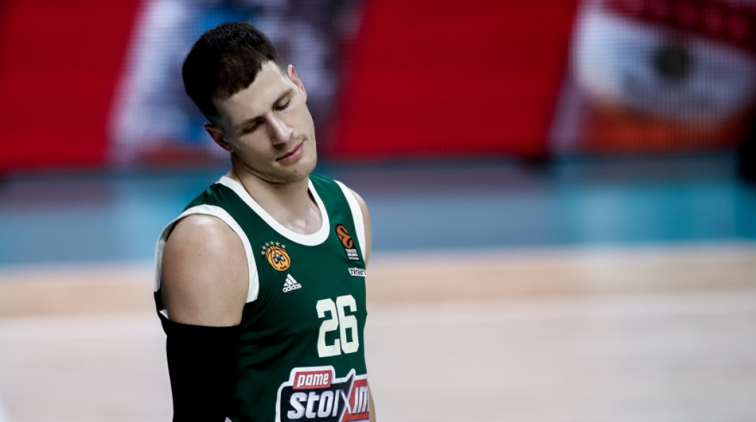 nedovic-pao.jpg