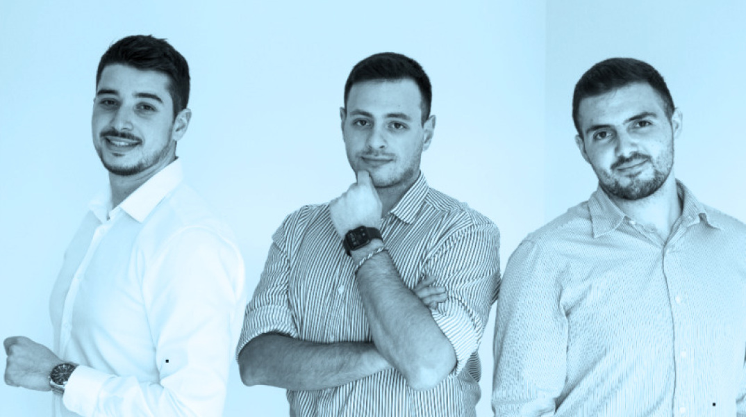 VIVESTIA: Η start-up που επαναπροσδιορίζει τον πολυτελή τουρισμό στην Ελλάδα