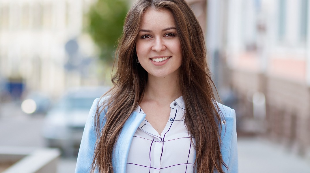 Ρυτίδες: οι επιστημονικά αποδεδειγμένοι τρόποι για να τις  αποφύγετε 