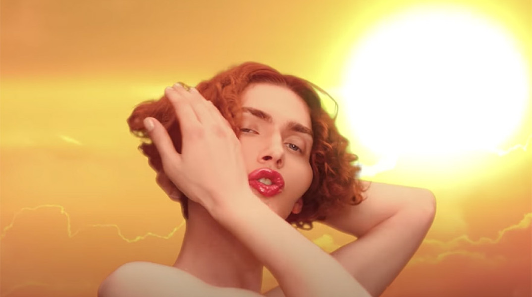 Νεκρή η τρανς μουσικός SOPHIE