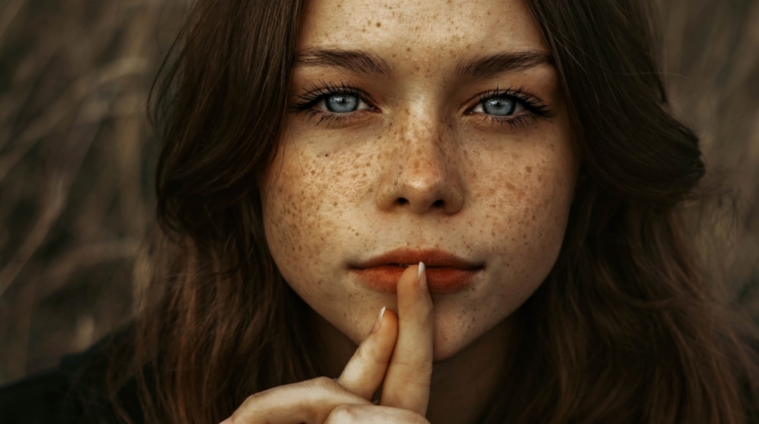 Τα Ζώδια της Κυριακής 31 Ιανουαρίου 2021: Οι ημερήσιες αστρολογικές προβλέψεις από τον Ζarastro.