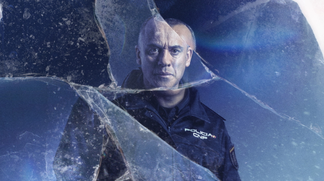 Κάτω απ' το Μηδέν