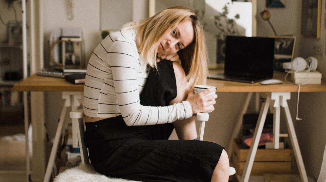 Τα Ζώδια της Δευτέρας 01 Φεβρουαρίου 2021: Οι ημερήσιες αστρολογικές προβλέψεις από τον Ζarastro.