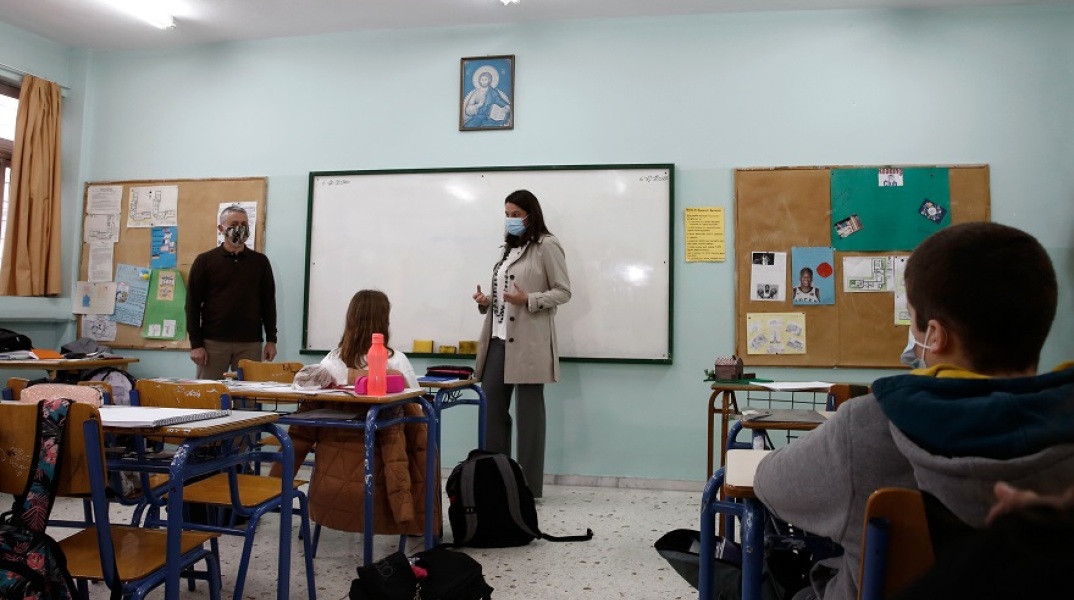 Νίκη Κεραμέως