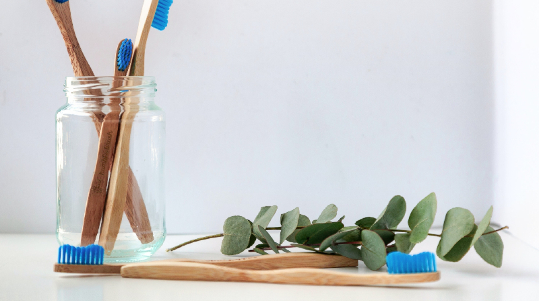 Photo by the humble co on Unsplush