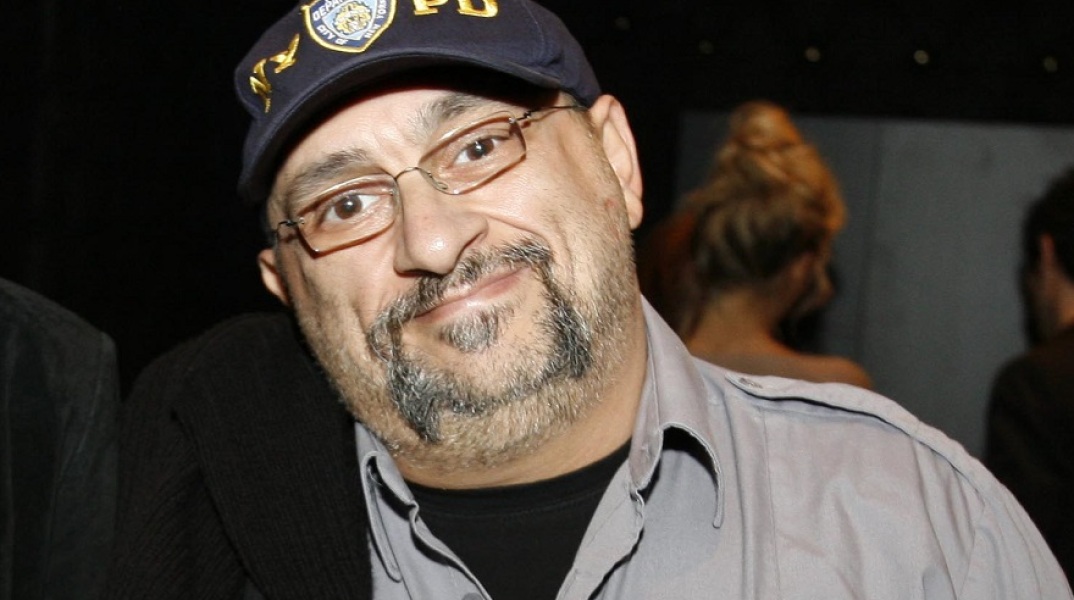 Ιάσων Τριανταφυλλίδης