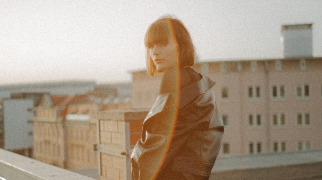 Τα Ζώδια της Τριτής 2 Φεβρουαρίου 2021: Οι ημερήσιες αστρολογικές προβλέψεις από τον Ζarastro.