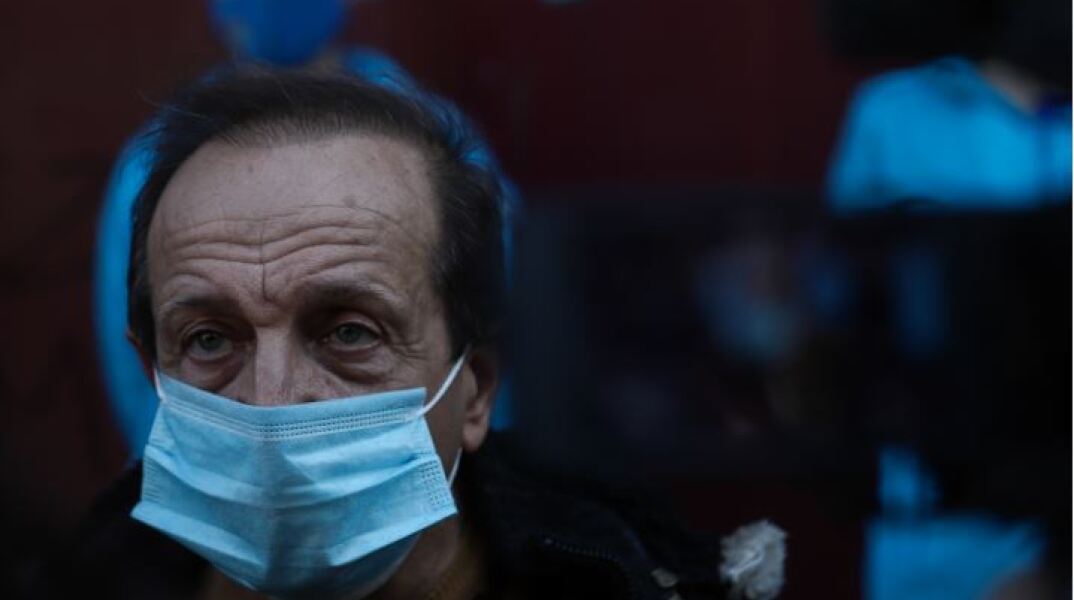 Σπύρος Μπιμπίλας