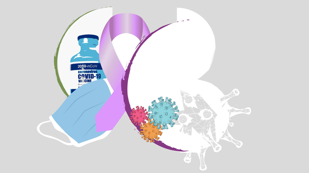 40/02: Webinar στο πλαίσιο της Παγκόσμιας Ημέρας κατά του Καρκίνου