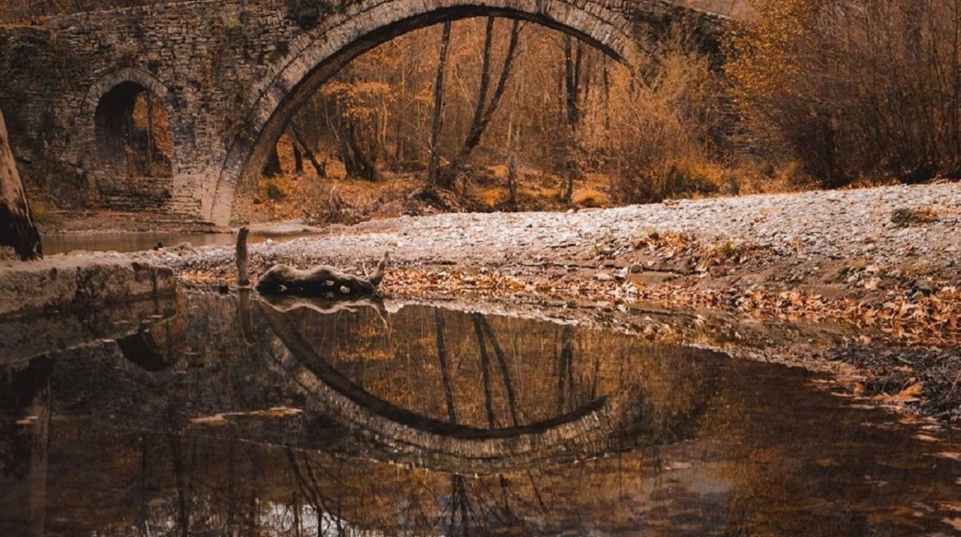 Βασίλης Πρόκος @bill_prokos_