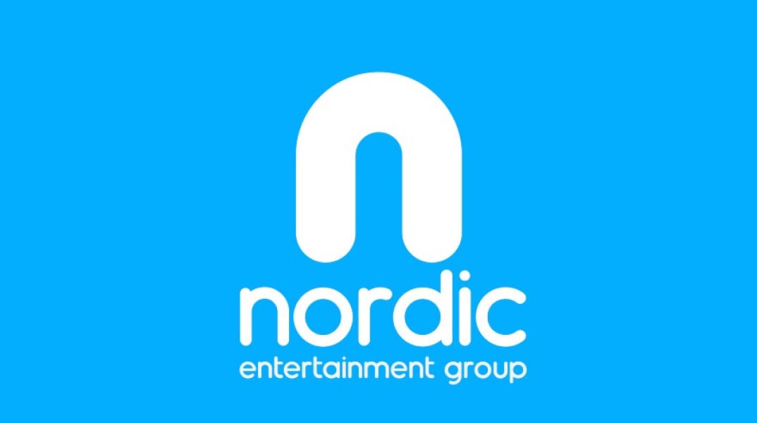 Η πλατφόρμα Nent