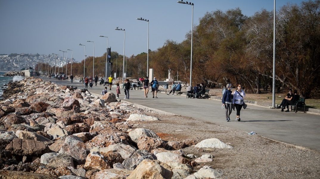 Θεσσαλονίκη