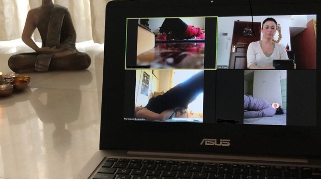 Το ΜΑΝΑ γιορτάζει 3 χρόνια ανελλιπούς προσφοράς