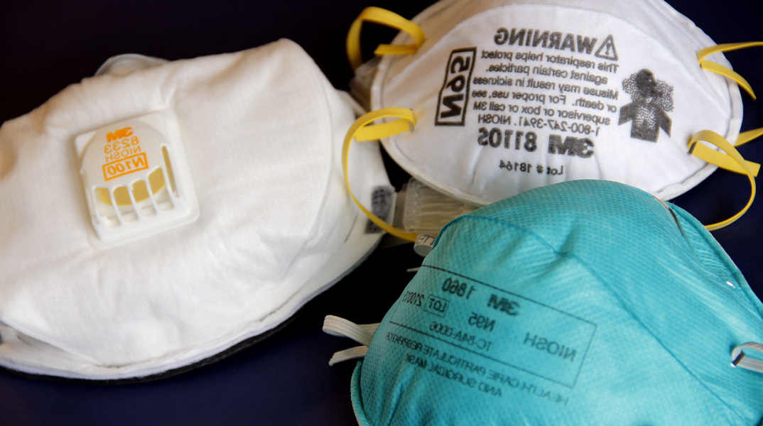 maskes-koronoios-N95-KN95-KF94.jpg