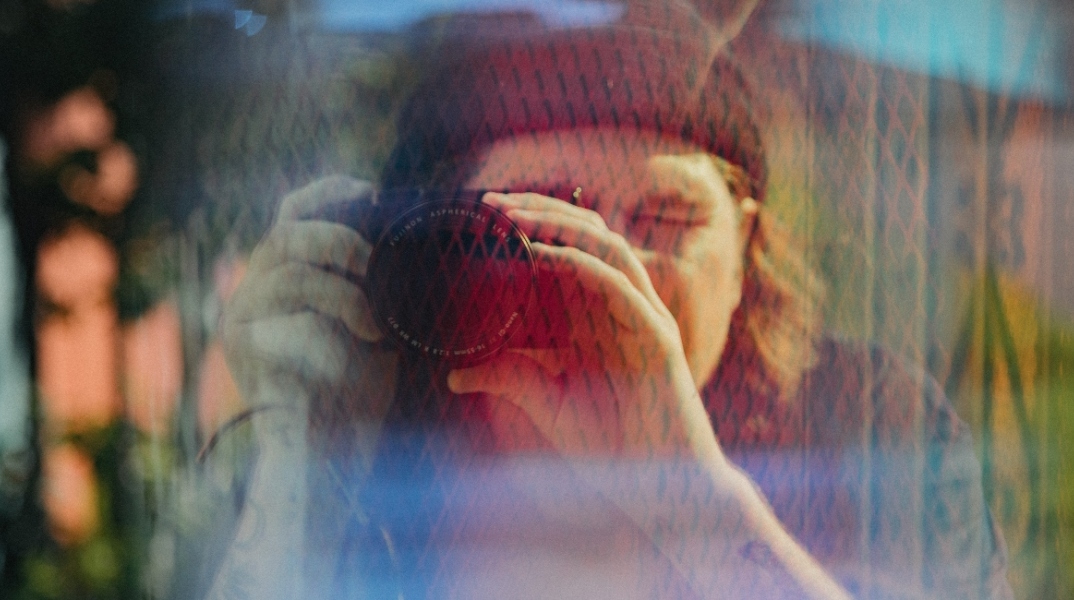 Τα Ζώδια της Σαββάτου 6 Φεβρουαρίου 2021: Οι ημερήσιες αστρολογικές προβλέψεις από τον Ζarastro.