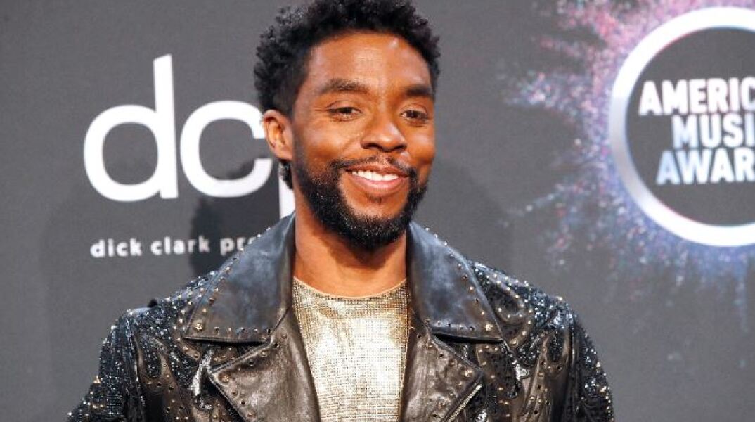 boseman.jpg